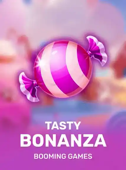 Tasty Bonanza