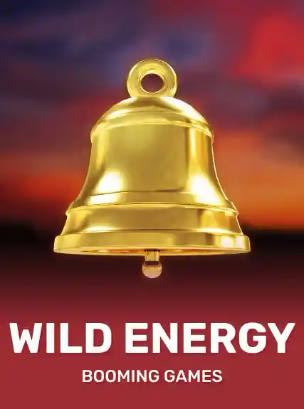 Wild Energy