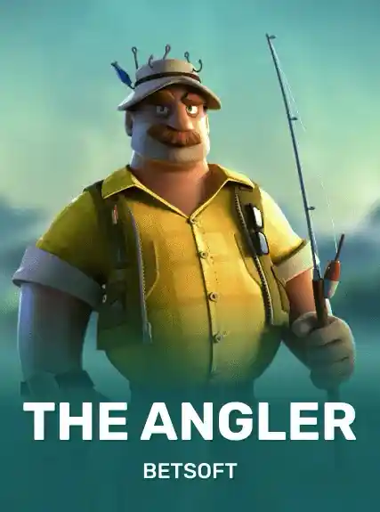 The Angler