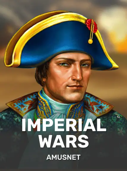 Imperial Wars