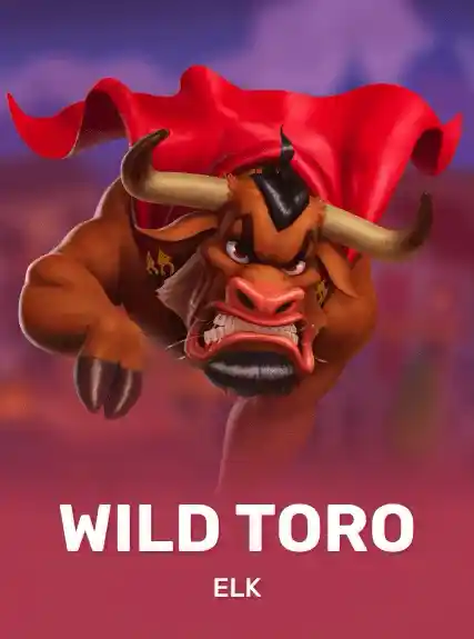 Wild Toro