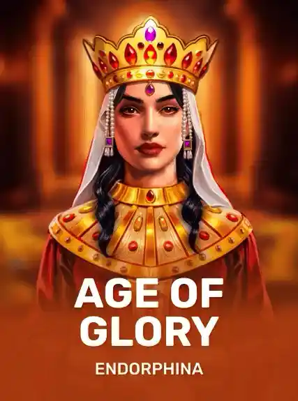 Age of Glory