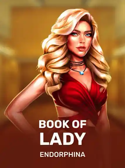 Book of Lady