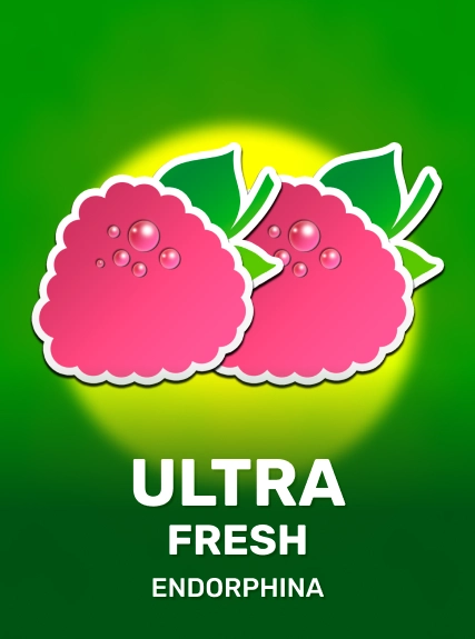 Ultra Fresh