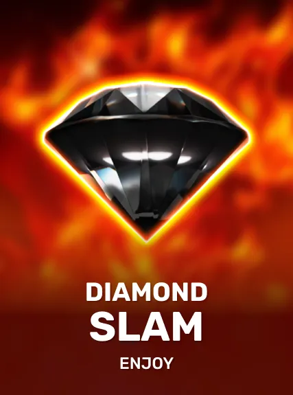 Diamond Slam