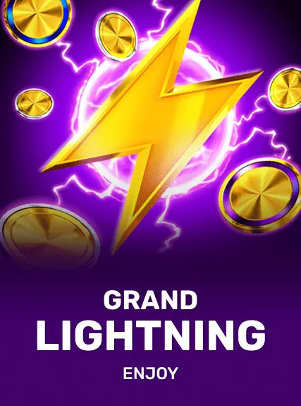 Grand Lightning