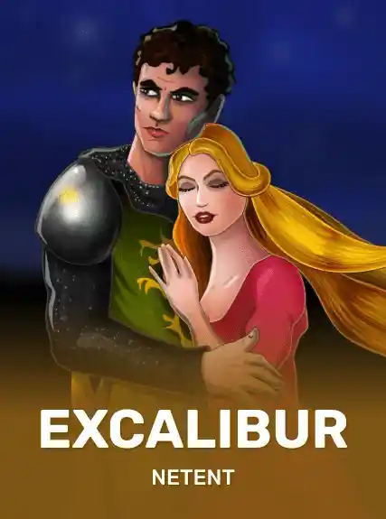 Excalibur