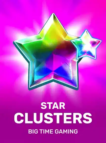 Star Clusters
