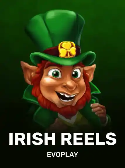 Irish Reels