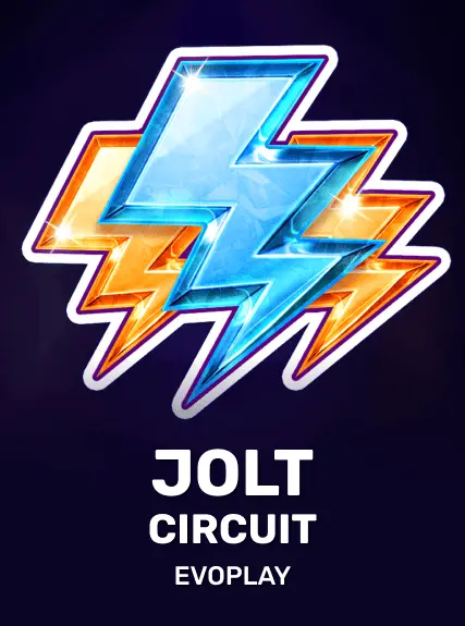Jolt Circuit