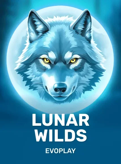 Lunar Wilds