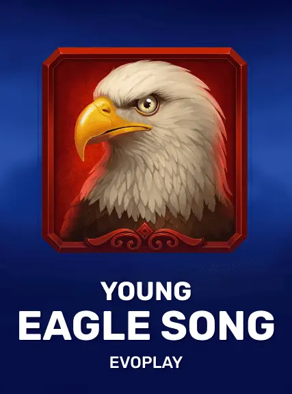 Young Eagle Song