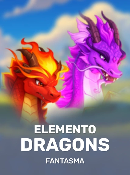 Elemento Dragons
