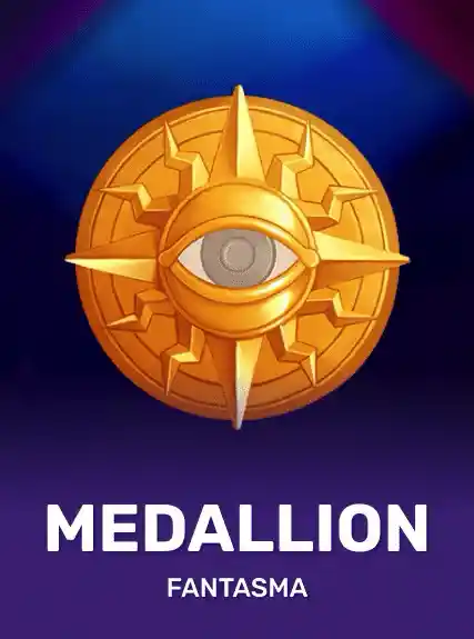 Medallion
