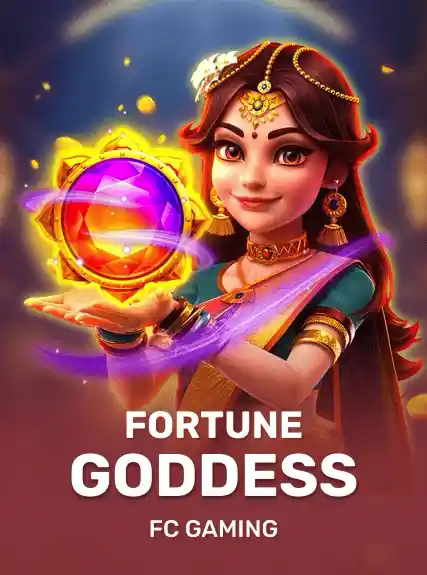 FORTUNE GODDESS