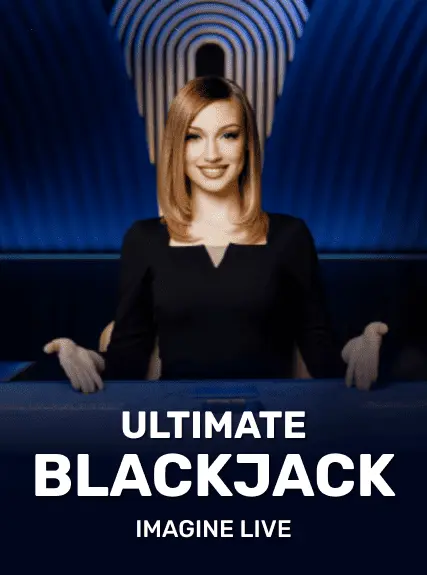 Ultimate Blackjack