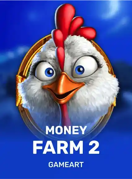 Money Farm 2