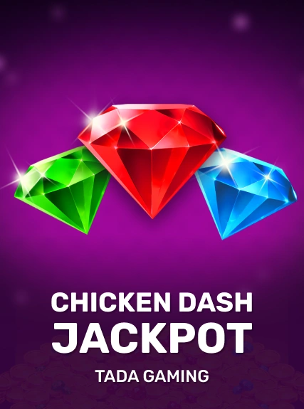 3 Royal Diamonds