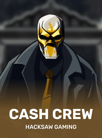 Cash Crew