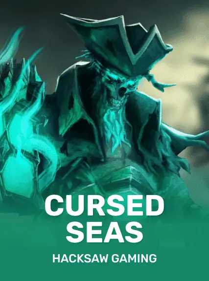 Cursed Seas