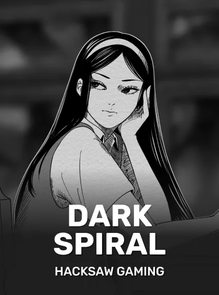 Dark Spiral