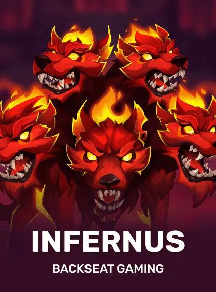 Infernus