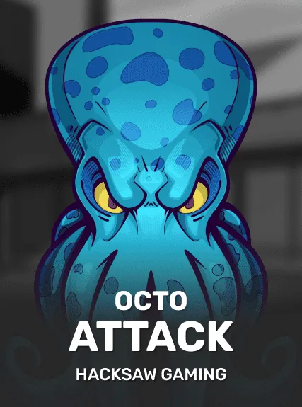 Octo Attack