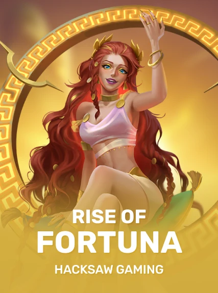 Rise of Fortuna
