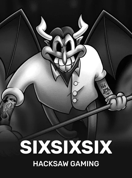 SixSixSix