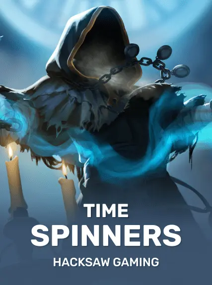 Time Spinners