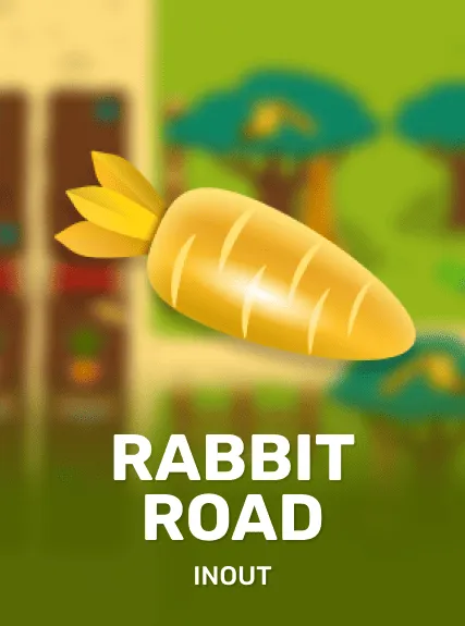 Rabbit Road