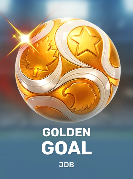 Golden Goal
