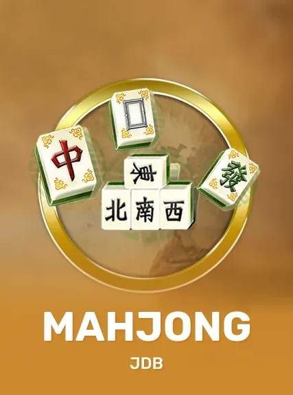 Mahjong