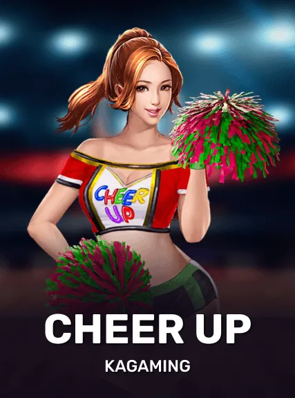 Cheer Up