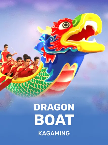 Dragon Boat