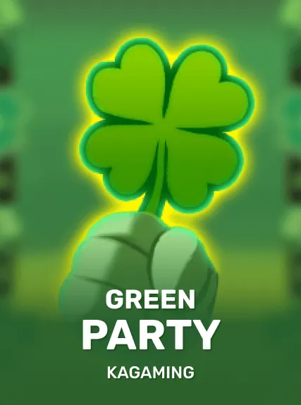 Green Party