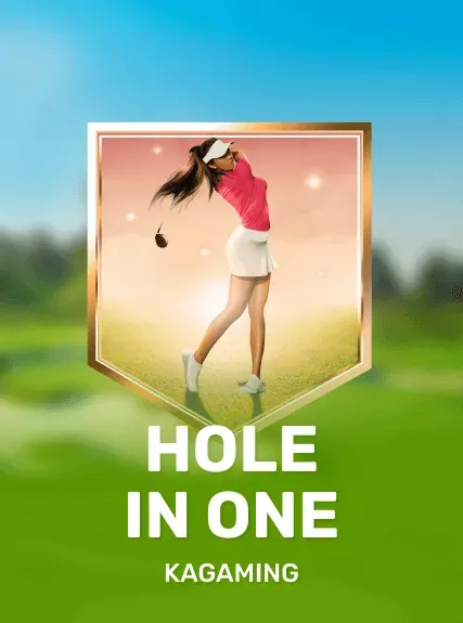 Hole In One