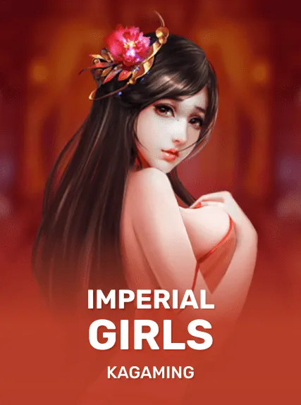 Imperial Girls