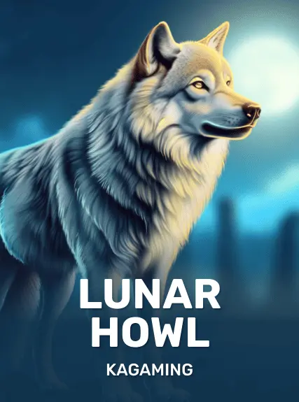 Lunar Howl