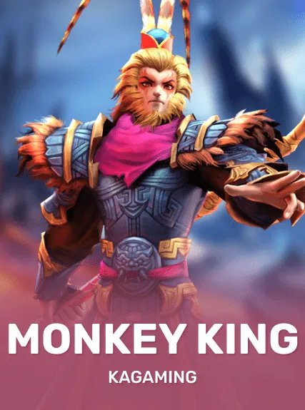Monkey King