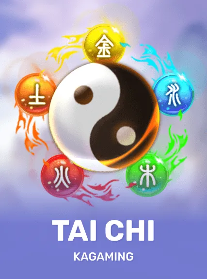 Tai Chi
