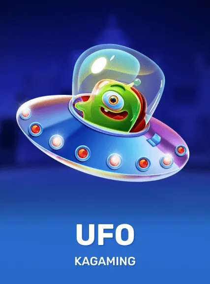 UFO