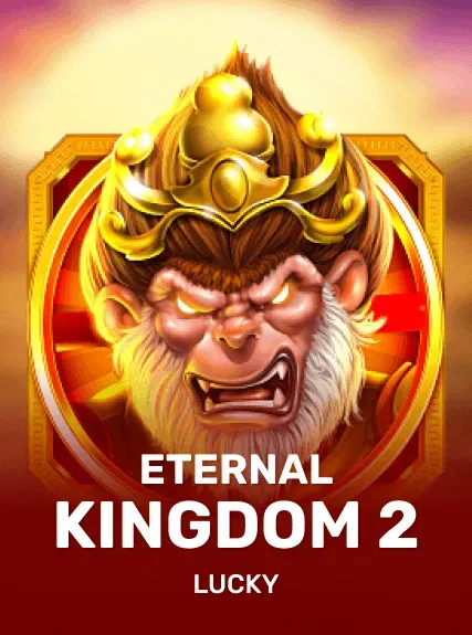 Eternal Kingdom 2