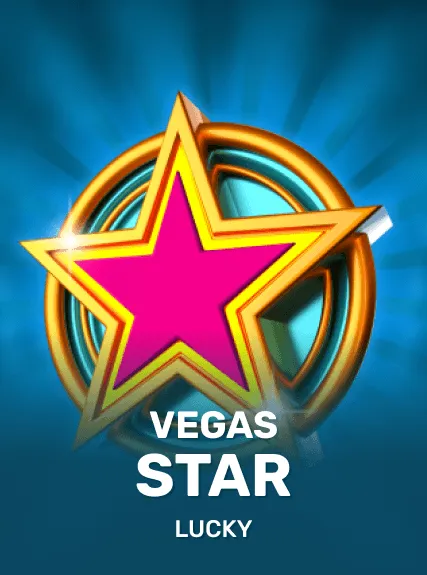 Vegas Star