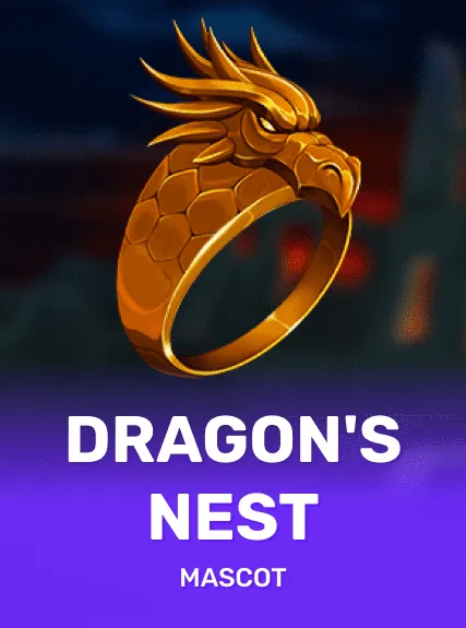 Dragon's Nest