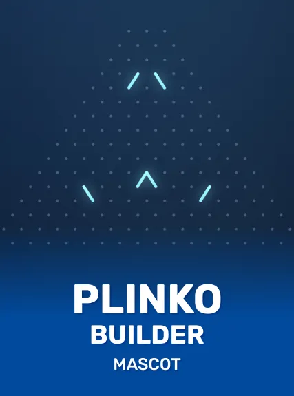 Plinko Builder