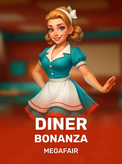 Diner Bonanza