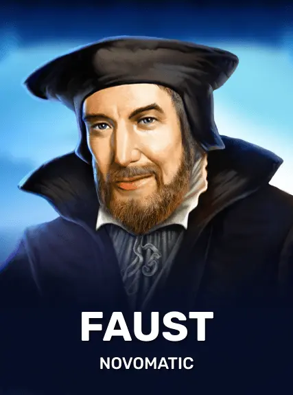 Faust