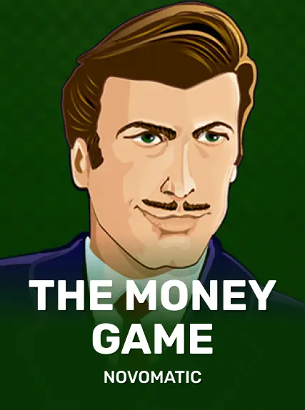 The Money Game