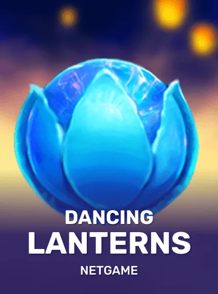 Dancing Lanterns